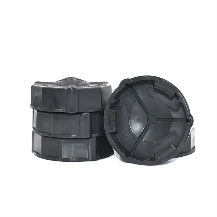 Custom ABS Injection Molding Plastic Parts PP PE PC ABS Plastic Parts