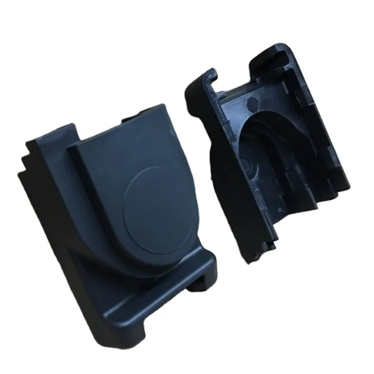 Custom Plastic Molding Small Plastic Injection