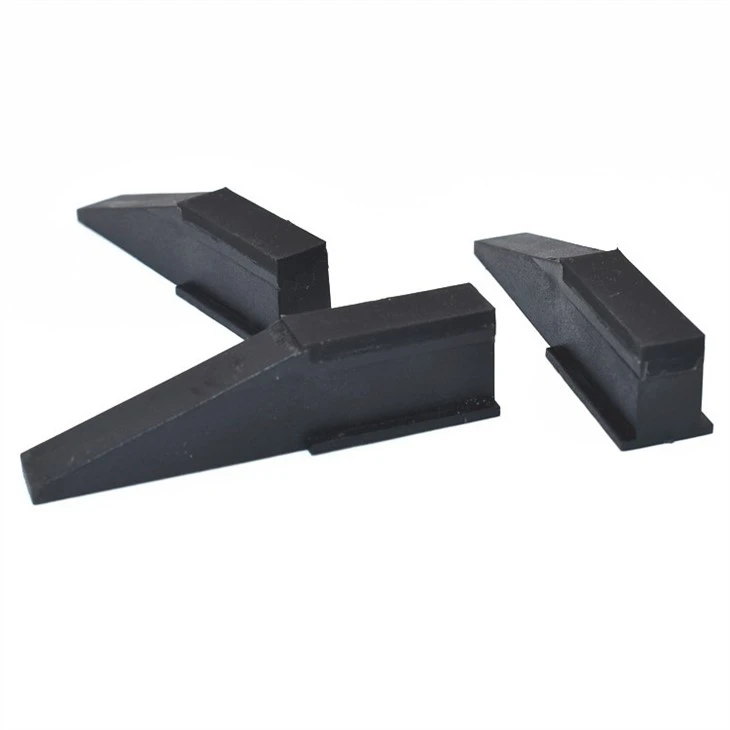 plastic custom parts2