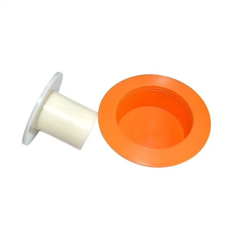 Medical Plastic Parts ABS PP Other Plastic Products