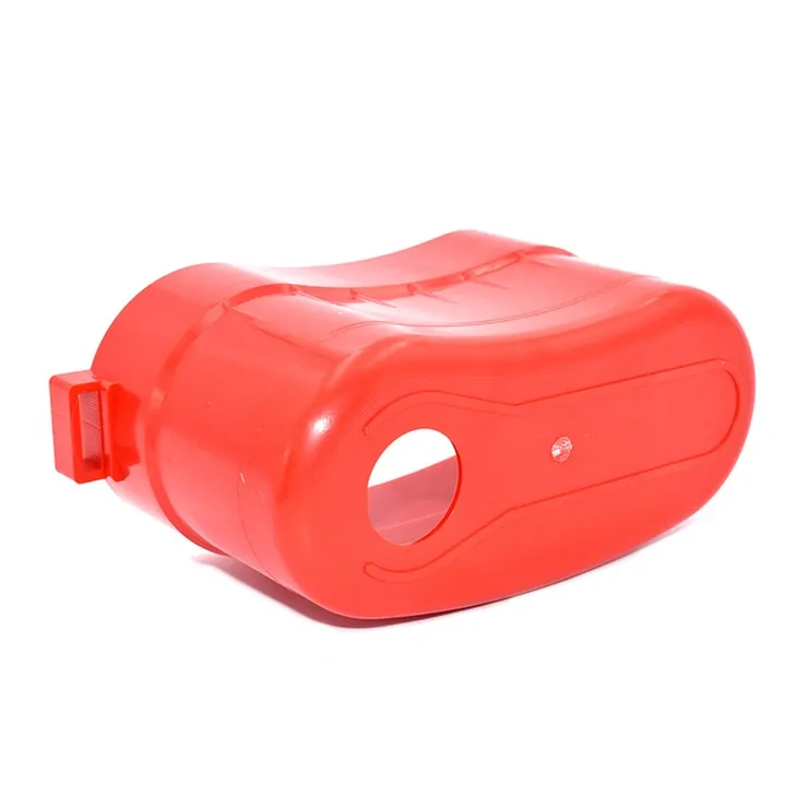 Order Plastic Injection Molding Parts