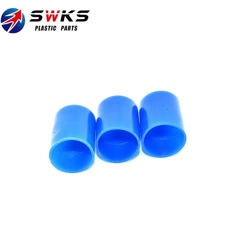 Plastic Injection Conduit Molding Machine Parts