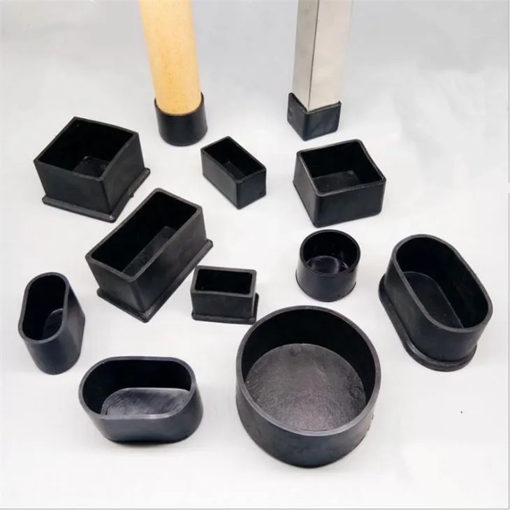 Plastic Part Injection PP ABS PC