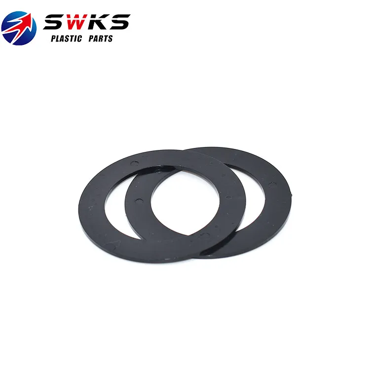 PP Plastic Injection Molding Automotive Parts