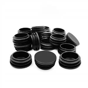 Como escolher uma impressora para meu PC?