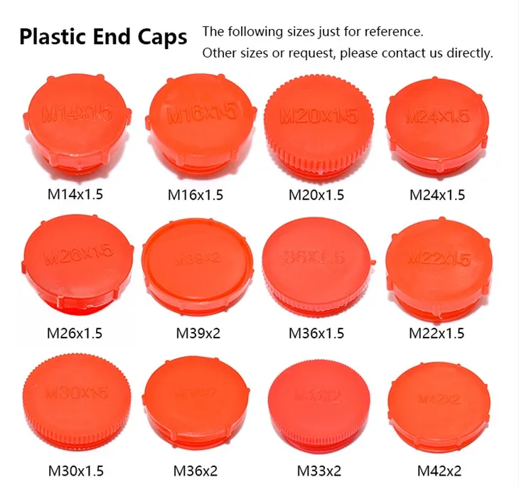 Plastic Plugs Cap For Holes Furniture