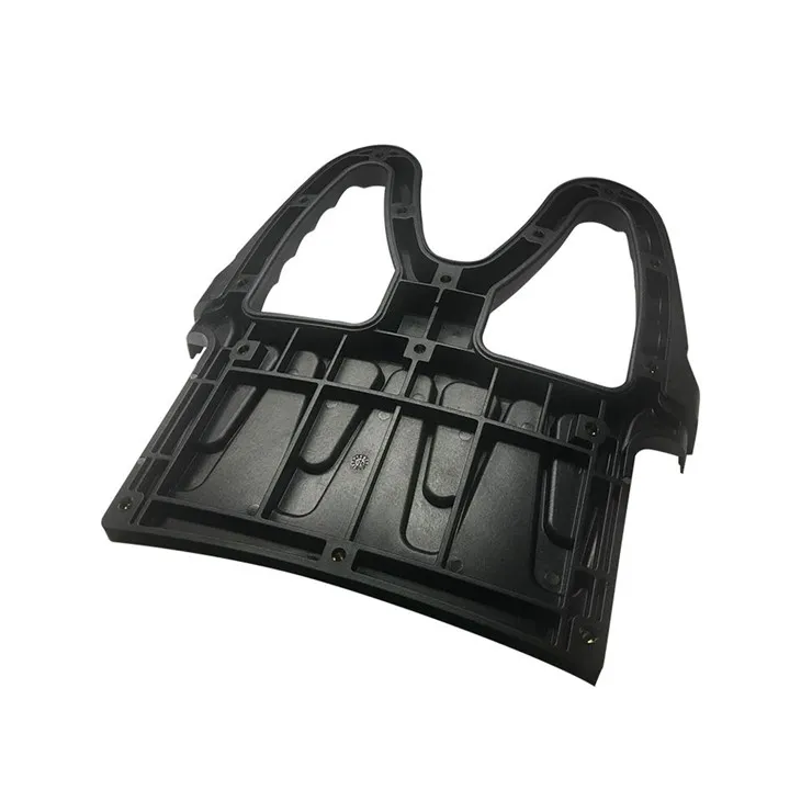 Customsized Oem Injection Mold Plastic Parts