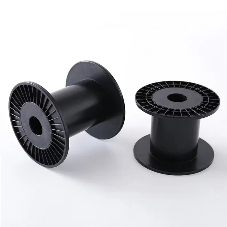 Plastic Injection Mould Parts ABS