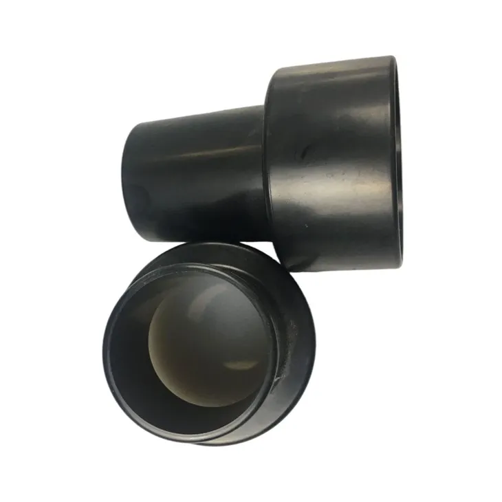 Plastic Molded Injection Parts